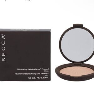 BECCA SHIMMERING SKIN PERFECTOR PRESSED HIGHLIGHTER